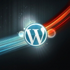 WPSeku：一个找出 WordPress 安全问题的漏洞扫描器