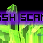 ssh_scan：远程验证你 SSH 服务的配置和策略