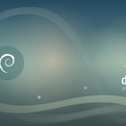 Debian GNU/Linux 9 “Stretch” 正式发布