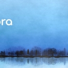 Fedora 26 正式发布！