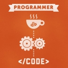 成为一名软件开发者你应该学习哪种语言？