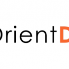 NoSQL： 如何在 Ubuntu 16.04 上安装 OrientDB