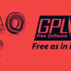 GNU GPL 许可证常见问题解答（一）