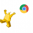 使用 Headless Chrome 进行自动化测试