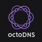 使用 OctoDNS 启用 DNS 分割权威