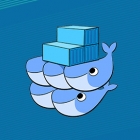 Docker 引擎的 Swarm 模式：添加工作者节点教程