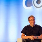 Linus Torvalds 说针对性的模糊测试正提升 Linux 安全性