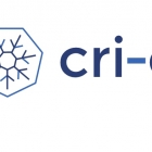 CRI-O 1.0 简介