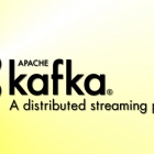 如何在 Apache Kafka 中通过 KSQL 分析 Twitter 数据