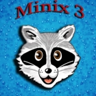 世界上最流行的操作系统不是 Linux 或 Windows，而是 MINIX