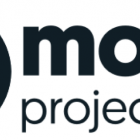 介绍 Moby 项目：推进软件容器化运动的一个新的开源项目