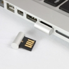Linux 上如何禁用 USB 存储