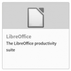 LibreOffice 上架 Flathub 应用商店