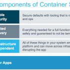 Docker 涉密信息管理介绍