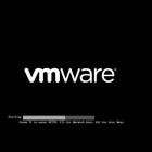 在不重启的情况下为 Vmware Linux 客户机添加新硬盘