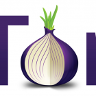 匿名上网：学习在 Linux 上安装 TOR 网络