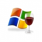 Wine 3.0 发布，支持 Android 图形驱动、Direct3D 11