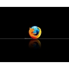 最重要的 Firefox 命令行选项