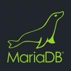 为初学者准备的 MariaDB 管理命令