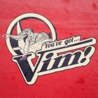如何在 Linux/Unix 中不重启 Vim 而重新加载 .vimrc 文件