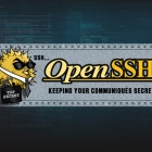 20 个 OpenSSH 最佳安全实践