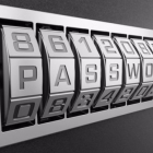 使用 pass 密码管理器管理你的密码