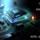 如何在 Linux 上安装/更新 Intel 微码固件