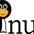 Linux 新用户？来试试这 8 款重要的软件