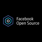 Facebook 的开源计划一窥
