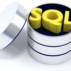 SQL 入门