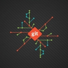 13 个 Git 技巧献给 Git 13 岁生日