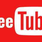 FreeTube：注重隐私的开源桌面 YouTube 播放器