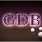 gdb 如何调用函数？