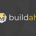 如何使用 Buildah 构建容器镜像
