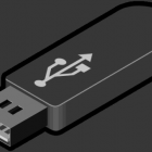 Bootiso ：让你安全地创建 USB 启动设备
