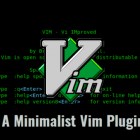 Vim-plug：极简 Vim 插件管理器