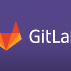 GitLab 的付费套餐现在可以免费用于开源项目