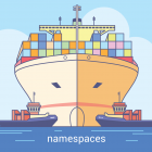 使用 Docker 的用户名字空间功能