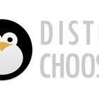 Distrochooser 帮助 Linux 初学者选择合适的 Linux 发行版