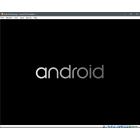 在 VirtualBox 中安装 Android 系统