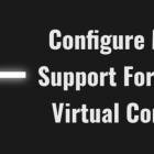 如何为 Linux 虚拟控制台配置鼠标支持