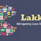 使用 Lakka Linux 将你的旧 PC 变成复古游戏主机