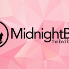 MidnightBSD 发布 1.0！