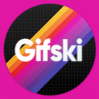 Gifski：一个跨平台的高质量 GIF 编码器