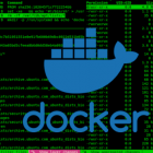 如何分析并探索 Docker 容器镜像的内容
