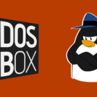 在 Linux 中怎么运行 MS-DOS 游戏和程序