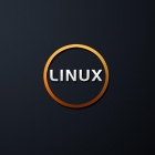 如何弄清 Linux 系统运行何种系统管理程序