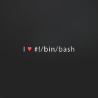 在 Linux 上自定义 bash 命令提示符