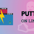 如何在 Ubuntu 和其他 Linux 发行版上安装 Putty