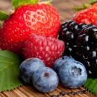 树莓派在办公室的 11 种用法